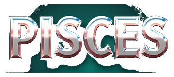 pisces logo