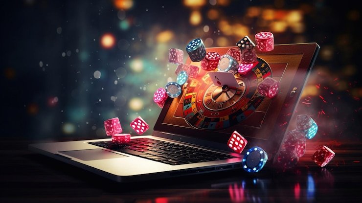 pisces Crash Games