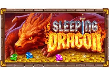 pisces Featured Slot Titles
